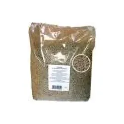 Teichsticks Premium für Koi 3000 ml