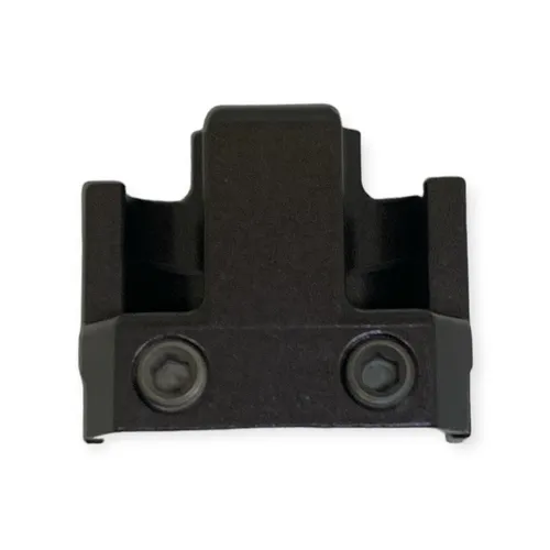 GU PSK Steuerteil 966/200 braun 6-33328-00-0-5