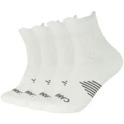 CAMANO Sport-Kurzsocke Performance Training Light
