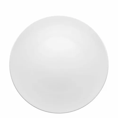 Rosenthal Speiseteller Tac Weiß (28cm) von Rosenthal Studio-Line