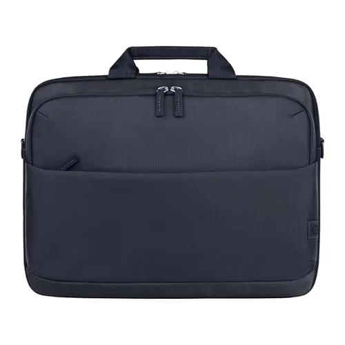 Produktbild HP 14-inch Convertible Backpack – Tote