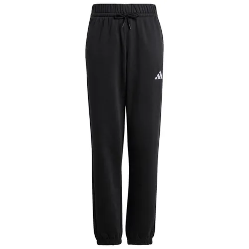 adidas Sportswear Sporthose J SL FL PT 225 schwarz 164 in schwarz von adidas