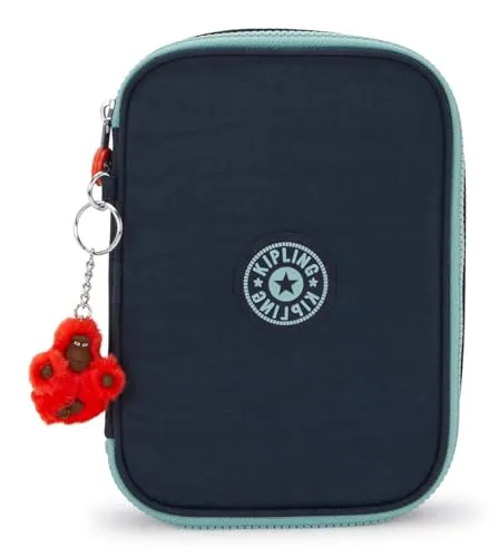 KIPLING Federmäppchen 100 Pens Pencase