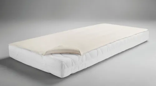 DORMISETTE PROTECT & CARE Matratzenauflage