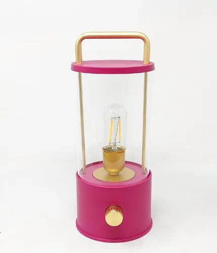 formano Lampen von formano