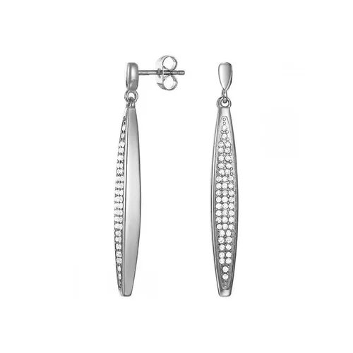 Esprit Ohrring-Set ESER13028A000 von Esprit