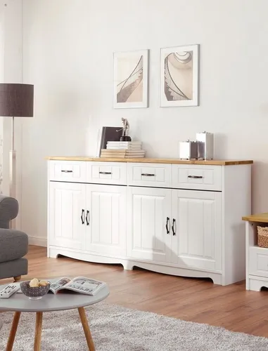 Sideboard OTTO HOME