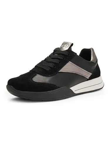 ara Monza Wechselfussbett High Soft Bamboo von ara