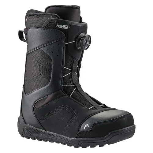 HEAD Skisport & Snowboarden von HEAD