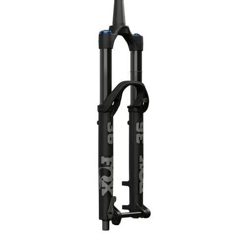 Produktbild Gabel 36 Performance Schwimmen Grip 2026 29 160mm 15x110mm Sw R-910-21-349 FOX