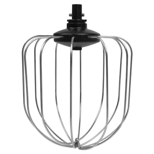 Original ProfiCook Schneebesen für PC-KM 1096