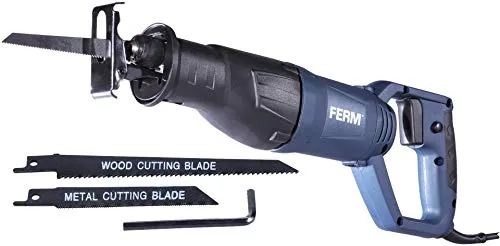 FERM Säbelsäge 710W