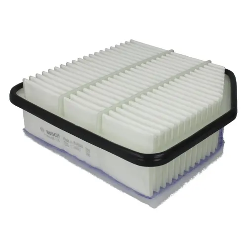 Luftfilter BOSCH F 026 400 176 von Bosch