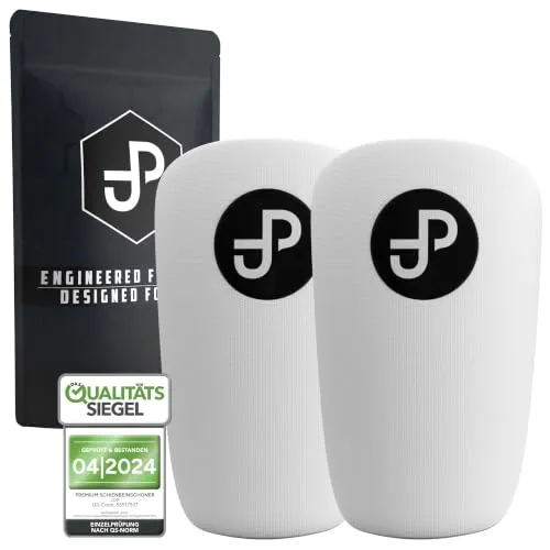 Fußball Weiß von jdp