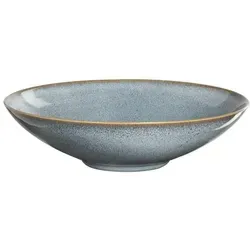 ASA SELECTION Speiseteller SAISONS in blau von ASA