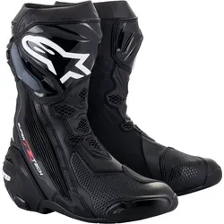 ALPINESTARS Supertech R Motorrad Stiefel von Alpinestars