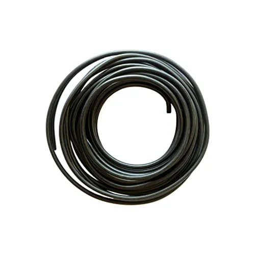 Produktbild 1,6 mm Gallagher Weidezaun Erdkabel/Zuleitungskabel - 10 m