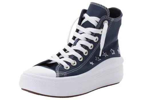 Sneaker CONVERSE 