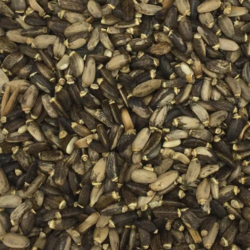 Mariendistelsaat - Gladen 2,5kg Tierfutter