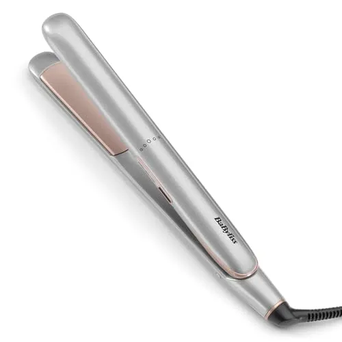 BaByliss ST260E Cosmos Haarglätter