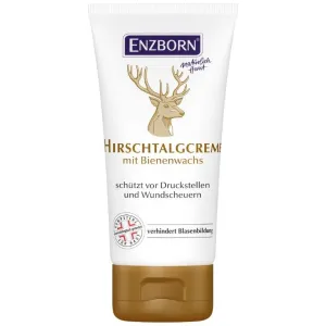 HIRSCHTALGCREME Enzborn 75 ml