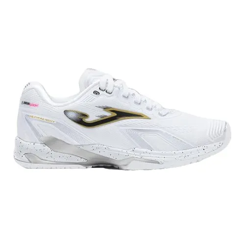 Joma Ultra Light Padel Shoes EU 39