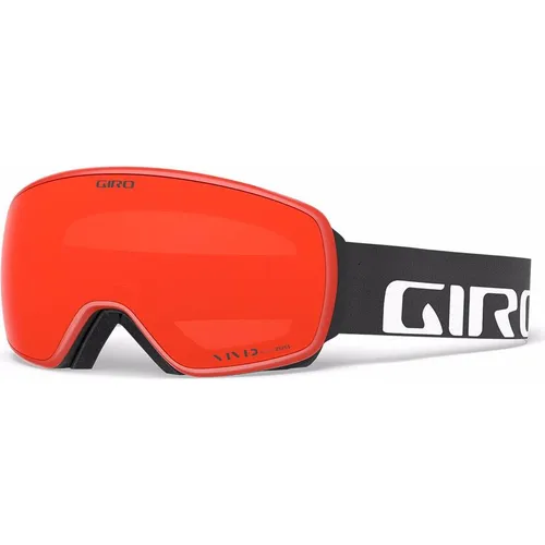 Giro Agent Vivid (305458-uniw)