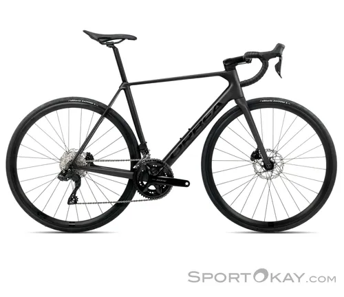 Orbea Orca M30i 2025 von Orbea