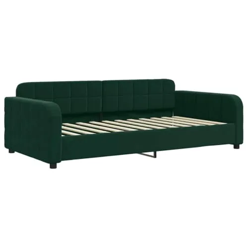 Sofas bis 200 Euro von vidaXL