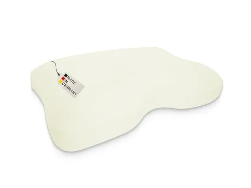 Kissenbezüge Beige von meinbezug