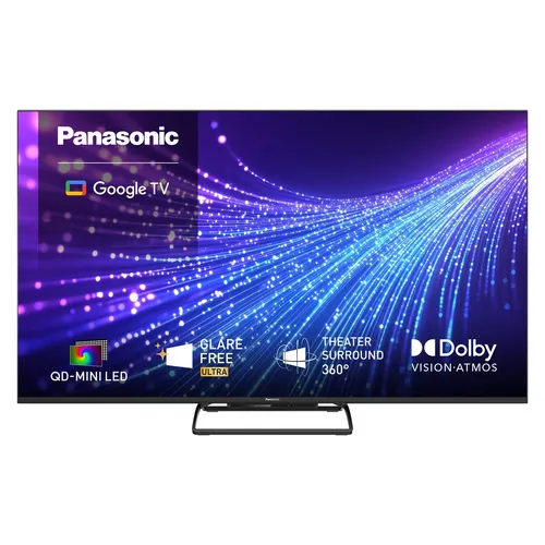 Panasonic TN-55W95CEZS von Panasonic
