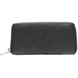 Bogner Purse LH13Z Sulden Ela schwarz - Schwarz in schwarz von BOGNER