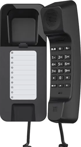 Produktbild Gigaset Desk 200