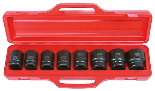 KS Tools 515.0208 3/4