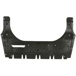 Blic Motor-/Unterfahrschutz 6601-02-0041861P