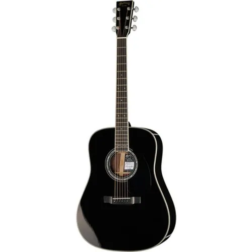 Produktbild Martin Guitar D-35 Johnny Cash