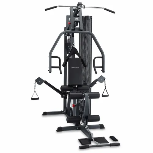 BodyCraft Kraftstation X-Press pro SW-95.0202