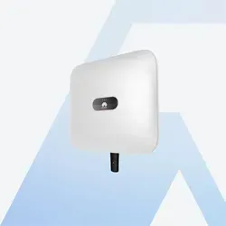 HUAWEI Hybrid-Wechselrichter SUN2000-10KTL-M1 von Huawei