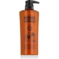 DAENG GI MEO RI Honey Therapy Plus Treatment 500 ml