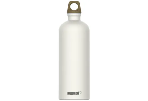 SIGG Trinkflasche 