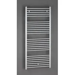 Zehnder Zeno ZNC-120-045-05 Badheizkörper 45 x 118,4 cm von Zehnder