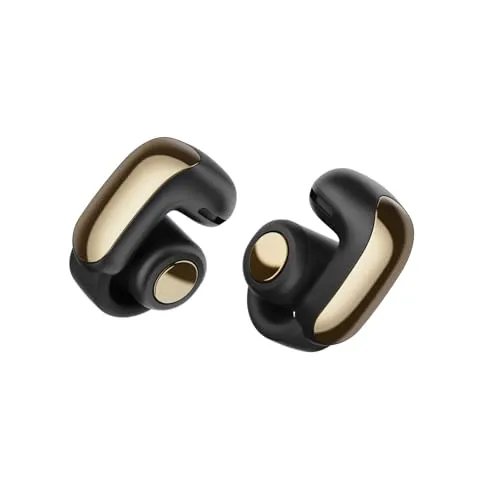 Kopfhörer & Headsets Gold von Bose