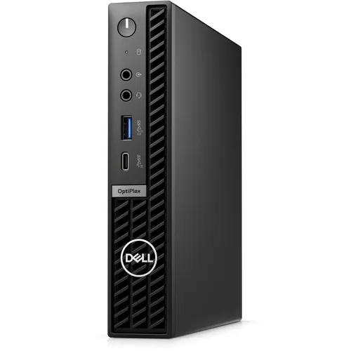 Dell Optiplex 7010 Micro von Dell