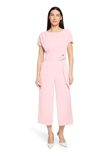 Overalls Pink von Betty Barclay