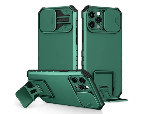 König Design Handyhülle Apple iPhone 15 Pro, Schutzhülle Case Cover Backcover Etuis Bumper