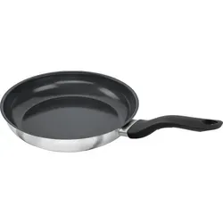 Henckels by Zwilling Bratpfanne Stream Ceramic von Henckels by ZWILLING