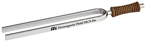 Meinl Sonic Energy Stimmgabel