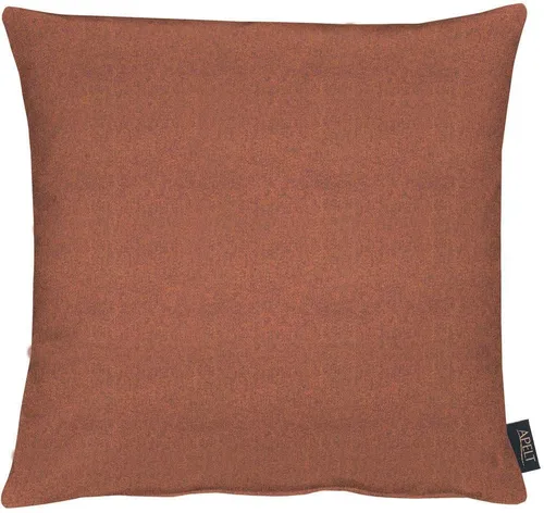 APELT Kissenhülle Vermont von APELT