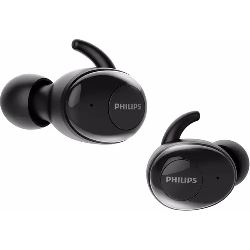 Produktbild Philips SHB2515BK/10 In-Ear Bluetooth Kopfhörer