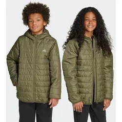 adidas Mäntel & Jacken Grün von adidas